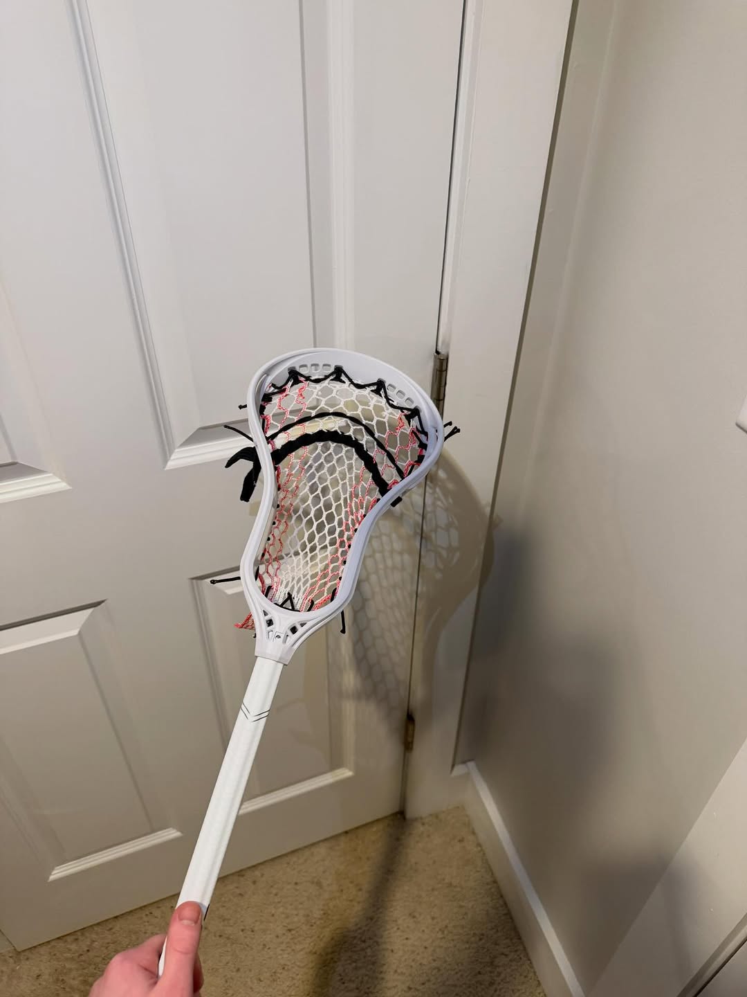 StringsByKorn — Gallery