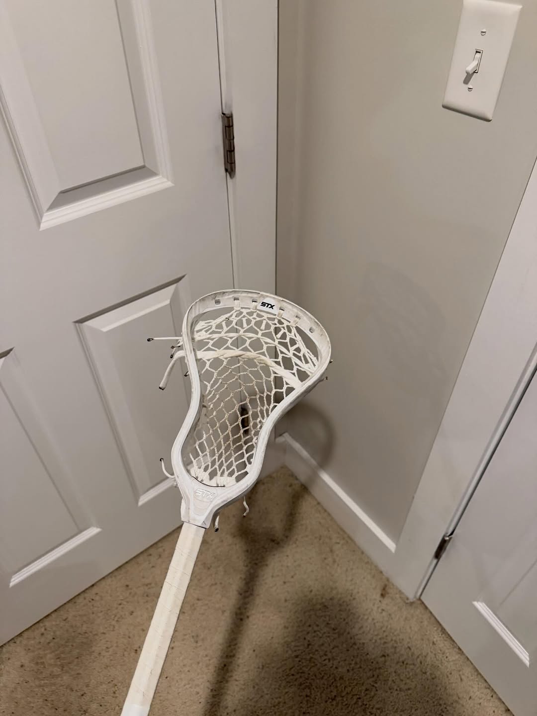 StringsByKorn — Gallery