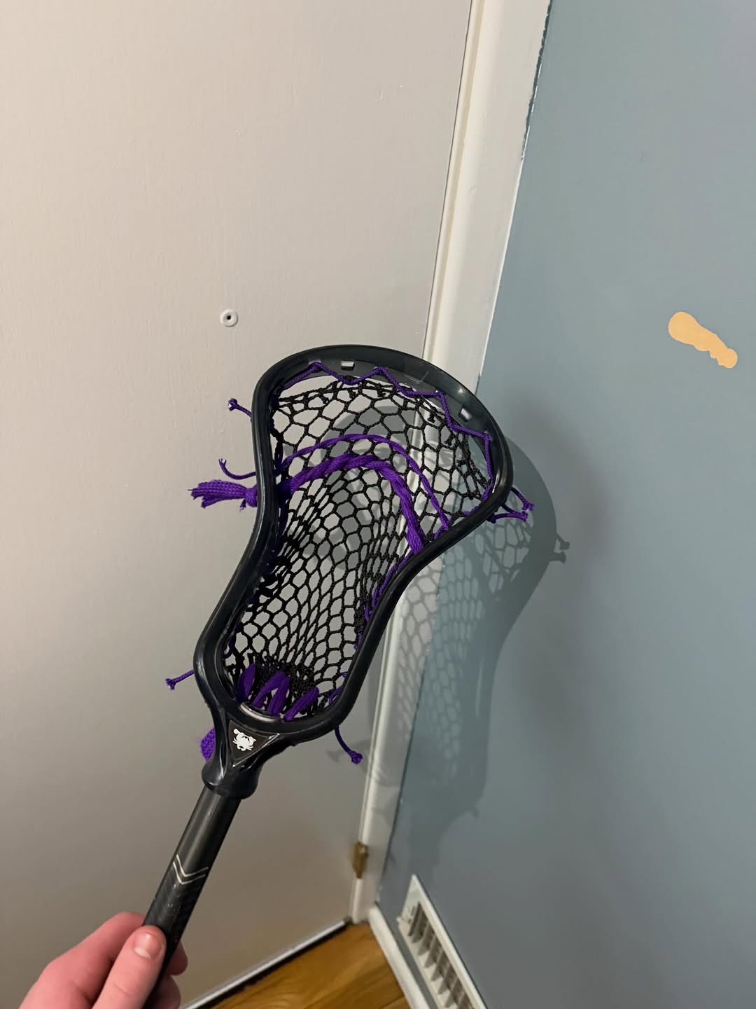 StringsByKorn — Gallery