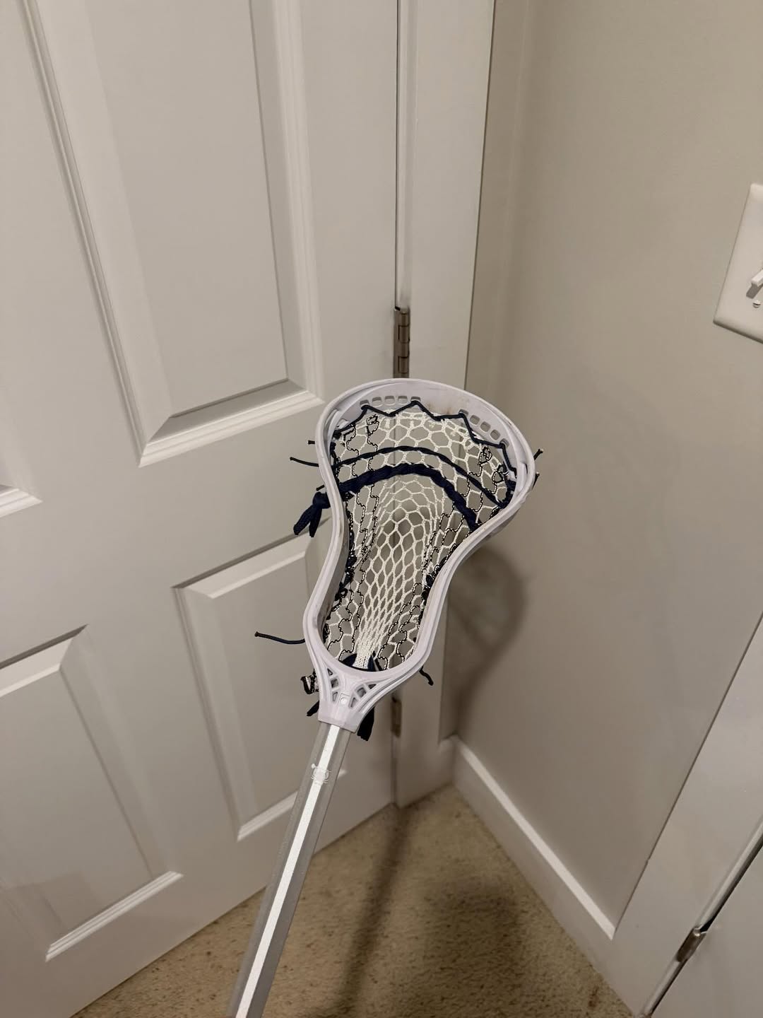 StringsByKorn — Gallery