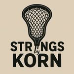 StringsByKorn